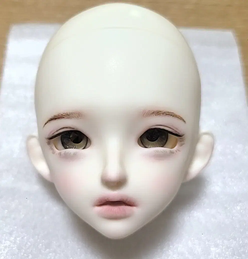 thumbnail-3